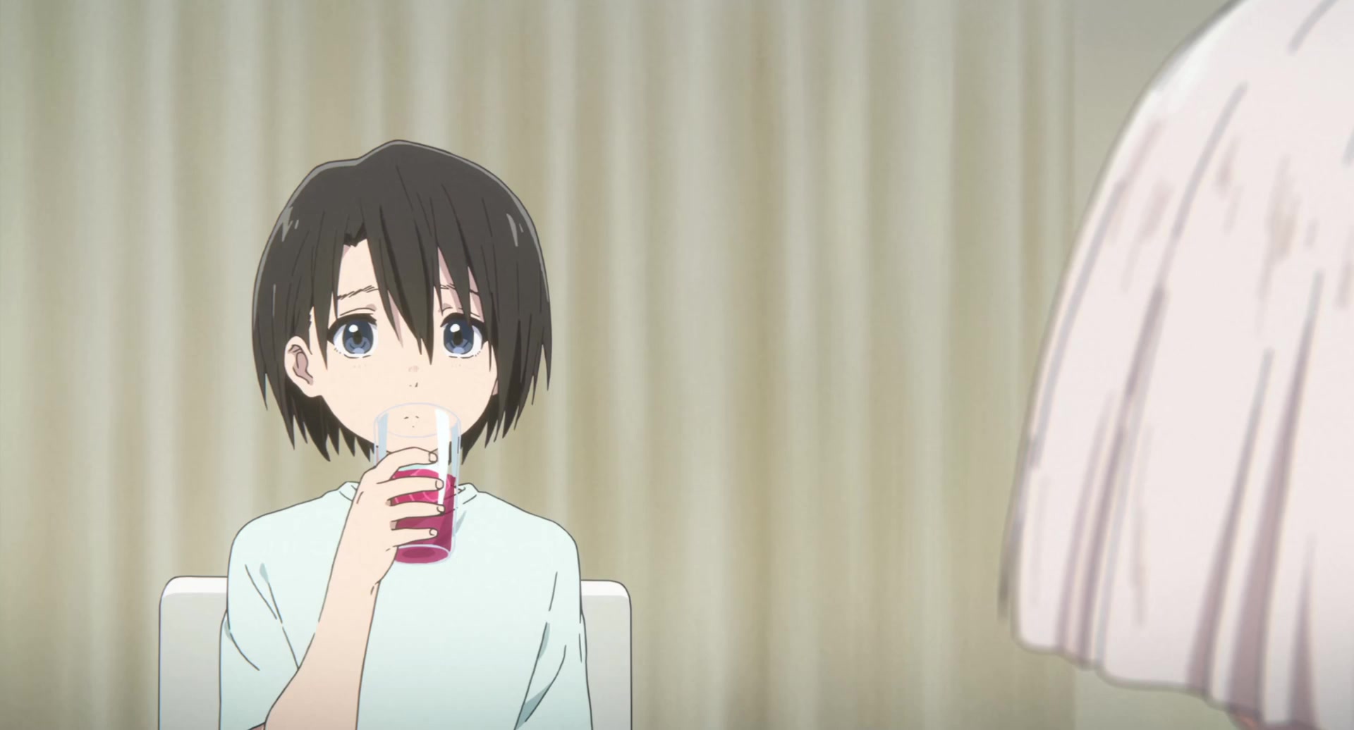 [Tsukyio Editing Resources] A Silent Voice Movie - 0673.mp4